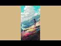 (no copyright) asobas - halcyon 🎧 chillhop sleepy lofi vlog music