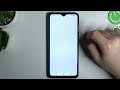 How to Set Up Location Sharing on Android Device | Real Time Location Tracking