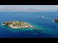 lefkada greece → travel guide best places to visit