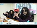 【6 10】首振りdolls 10th anniversary full album『doll doll doll 』 発売記念インターネットサイン会