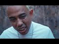 joe flizzow satu malam di temasek official music video ft. sonaone