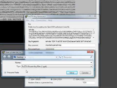 Tortoise SVN + Putty SSH tutorial Tortoise SVN + Putty SSH tutorial