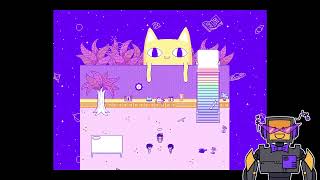 [1] colorful psychological horror time!! | OMORI | blind 1st playthrough