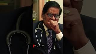 షుగర్ వ్యాధికి ముక్కాలిపీట సూత్రం! Diabetes | Ayurveda | Dr VLN Sastry #shorts #telugu #health