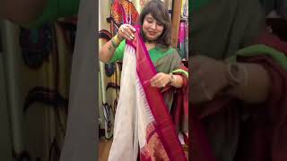 Authentic Boutique Kolkata __🥰🥰❤️❤️#AuthenticBoutique #sarees #saree #sareelove #fashion