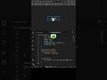 🔥Button Hover Effects Using HTML & CSS #webdevelopment #hovereffects #coding