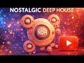 Knight SA, Adhesive Twins  Da Master - Deeper Soulful Sounds Vol.118 [Knight SA-s Pre Birthday Mix]