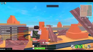 hacking in roblox fortblox