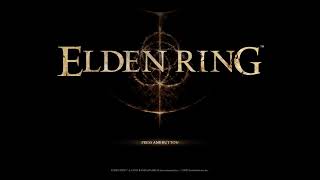 Elden Ring 20240618