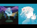 WENS - numb