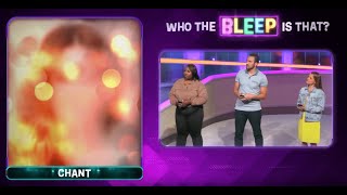 “WHO THE BLEEP IS THAT” | Ep 235