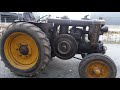 landini velite for sale at vdi auctions