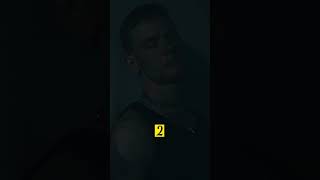 Củ Đậu Story | Những dấu hiệu bị ma quỷ đeo bám