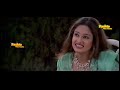 sta khanda da yarane da full movie pashto new film 2024 shahid khan and jhangir jani pashto film