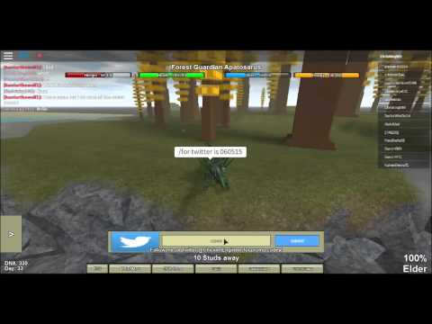 Roblox Dinosaur Simulator Promo Codes Playithub Largest - 