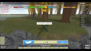 Dinosaur Simulator Codes And Gameplay - roblox dinosaur simulator promo codes