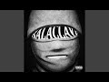 Balaclava