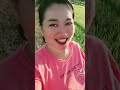 tiktok ขาวใหญ่แบบนี้พี่ว่าไง สาวอวบ น่ารัก ep 61