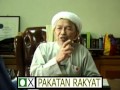 PAS guna ISLAM !