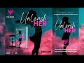 Unleash Her (She Rises Studios Book Trailer)