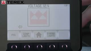 Tech Tip #125 - Switching Buttons on the Canview 4 Switch Panel