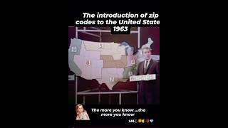 ZIP CODES - How Zip Codes Work
