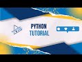 Ep.9- Python Functions: Defining, Returning, Default Arguments & Lambda
