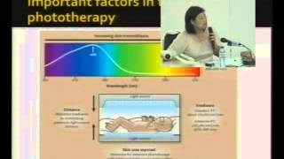 OSCE Camp Phototherapy for Neonatal Jaundice