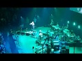 Snarky Puppy - Chonks _ Live at The Royal Albert Hall (4k)