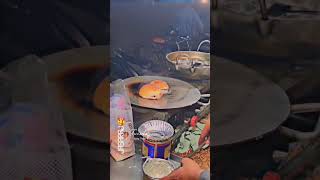 Shree madhuravalli special butterbun and jam bun in madurai