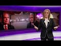 Meet the Veeps | Full Frontal with Samantha Bee | TBS