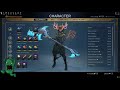 skyforge beginner s guide 20 credits mounts