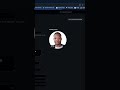 Github - Create PAT (Personal Access Token)