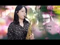 최지영 색소폰 연주🎷 김현식 내사랑 내곁에 알토색소폰연주