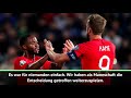 rassismus skandal so reagieren balakov southgate kane und co. bulgarien england 0 6 spox