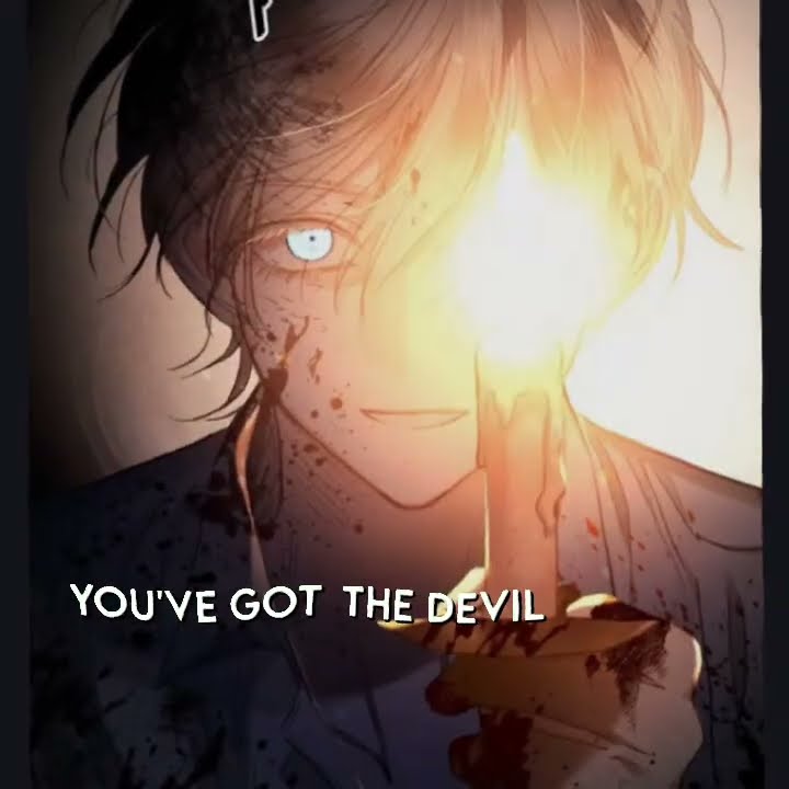 Manhwa Manhua Edit Editfavmanhwa Manhwa Edit Webtoon