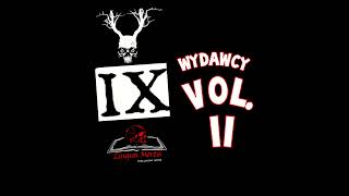 Wydawcy vol. 2