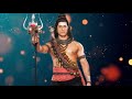 मनुष्य कैसे महादेव के आशीर्वाद का पात्र बन सकता है खुश रहने का मूल मंत्र shiv shakti gyan