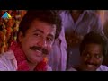 இந்த அண்ணன் கிட்ட அன்பும் இருக்கு அரிவாளும் இருக்கு.. annan movie compilation ramarajan swathi