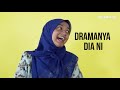 sambung lagu itu lagu duet popular seismik challenge