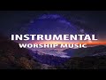 relaxing music instrumental worship music. meditation healing spa sleep yoga study music