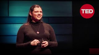 Lindsay Morcom: A history of Indigenous languages -- and how to revitalize them | TED