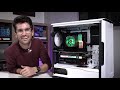 fixing a viewer s broken gaming pc fix or flop s2 e5