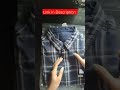 myntra checked reversible shirt unboxing myntra unboxing shorts @online shopping review by dk