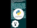How to save and load cookies using Python + Selenium WebDriver #shorts