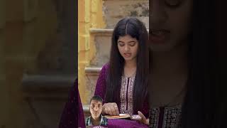 Motka ke vivah episode 5 #shortvideo #amitprimal ke video#viralchallenge #love #indianyoutuber #vira