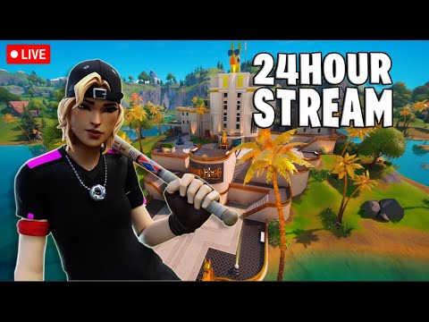 рџ ґ Live 24 Hour Stream Youtube