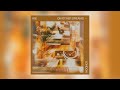 IKE - SIDDA (London Version) [feat. Sholto, Rachel Kitchlew & David Bardon] [Audio]