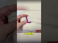 this stitching technique are amazing.