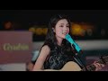 gyubin – taylor swift medley youtube music night